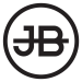 Jon Blanchard Photography Logo